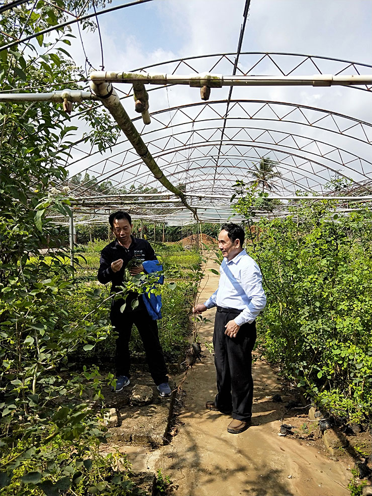 BB电子游戏·(中国)官方官网