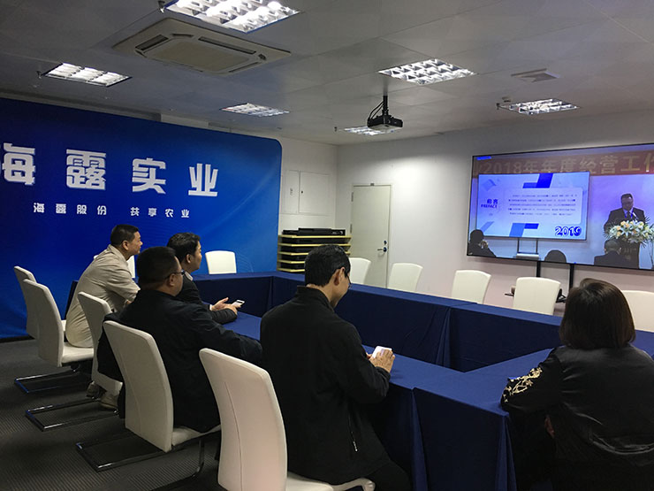 BB电子游戏·(中国)官方官网