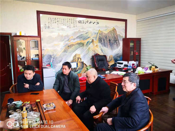 BB电子游戏·(中国)官方官网