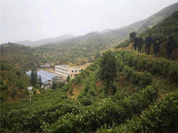 BB电子游戏·(中国)官方官网