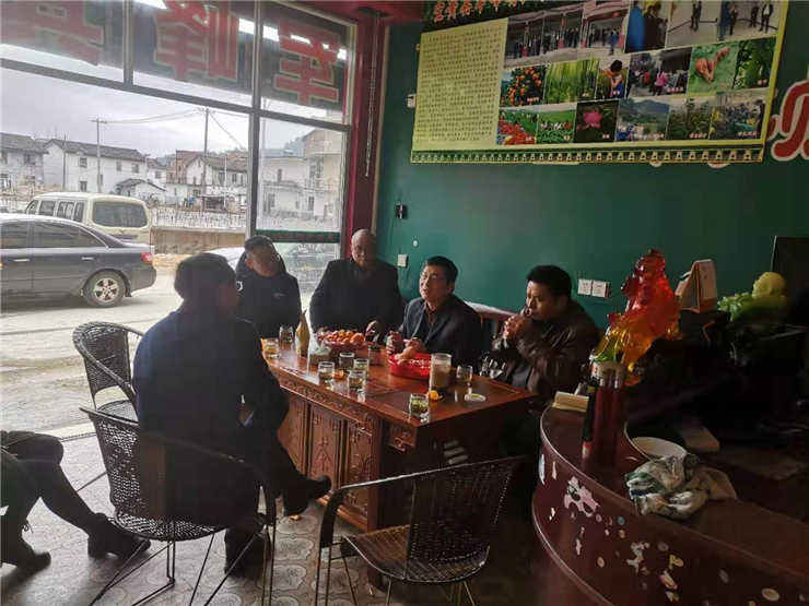 BB电子游戏·(中国)官方官网