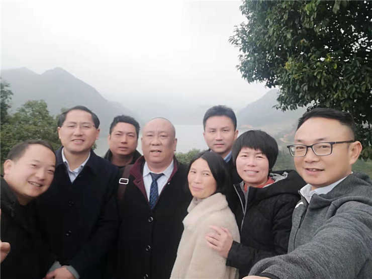 BB电子游戏·(中国)官方官网