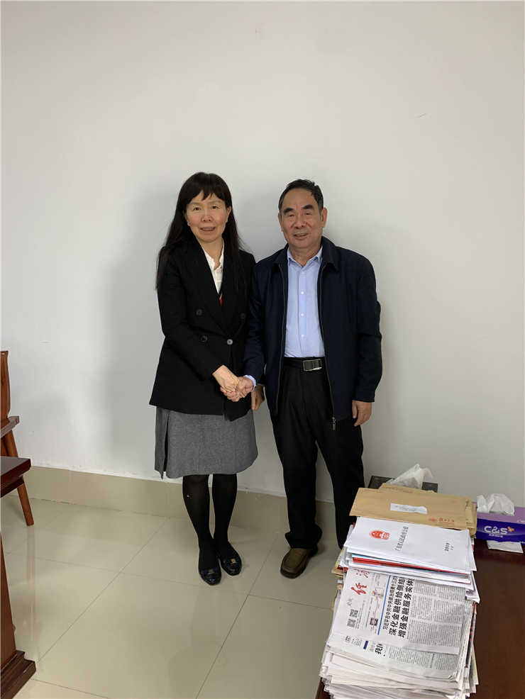 BB电子游戏·(中国)官方官网