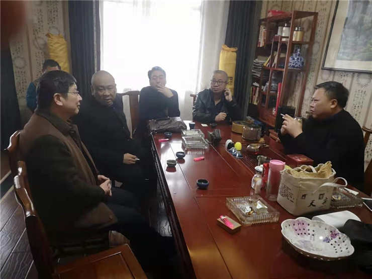 BB电子游戏·(中国)官方官网