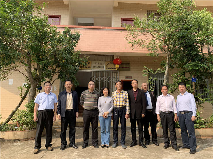 BB电子游戏·(中国)官方官网