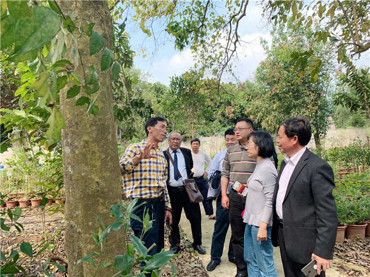 BB电子游戏·(中国)官方官网