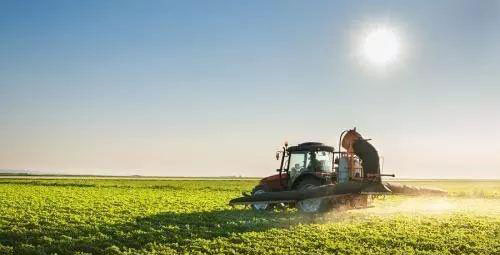 BB电子游戏·(中国)官方官网