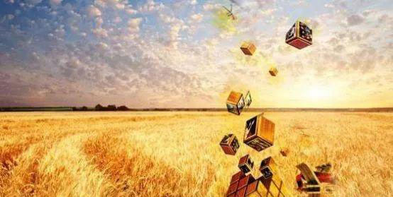 BB电子游戏·(中国)官方官网