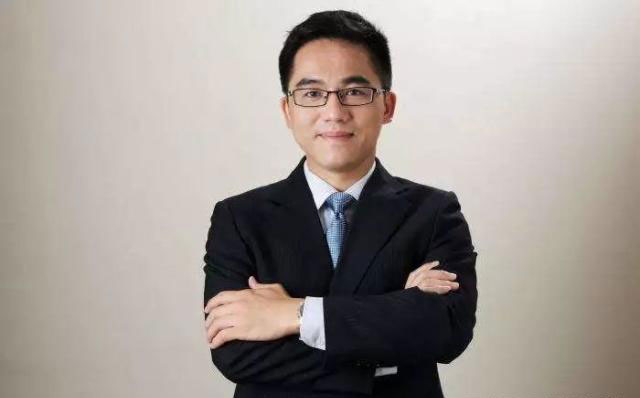 BB电子游戏·(中国)官方官网