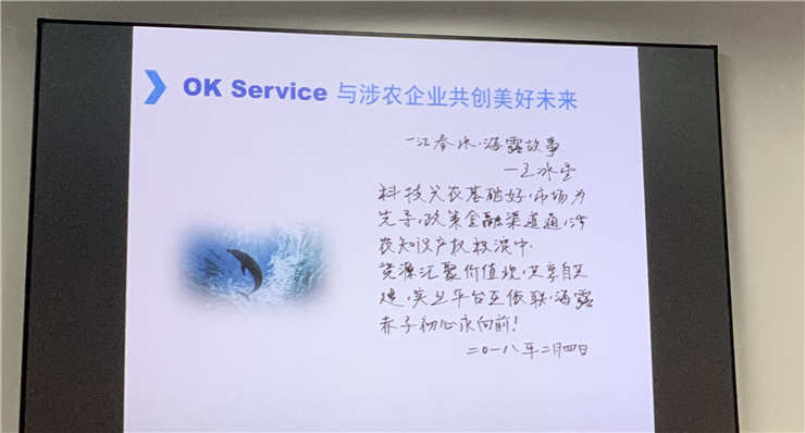 BB电子游戏·(中国)官方官网