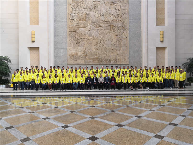 BB电子游戏·(中国)官方官网