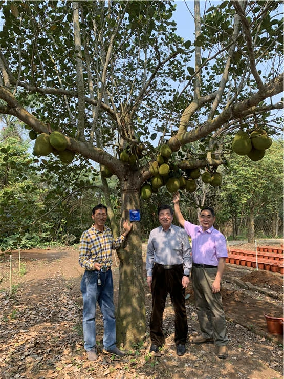 BB电子游戏·(中国)官方官网