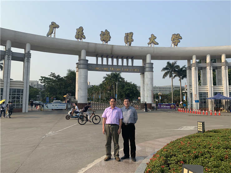 BB电子游戏·(中国)官方官网