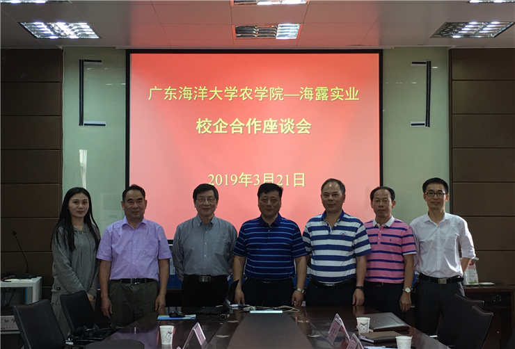 BB电子游戏·(中国)官方官网