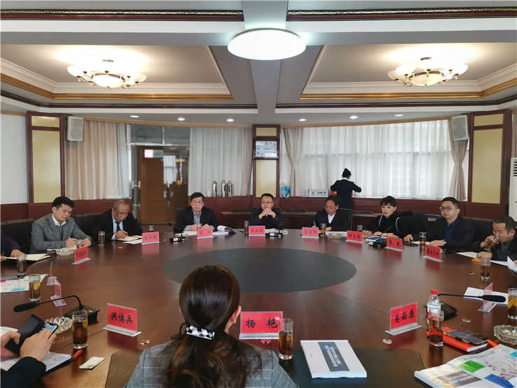 BB电子游戏·(中国)官方官网