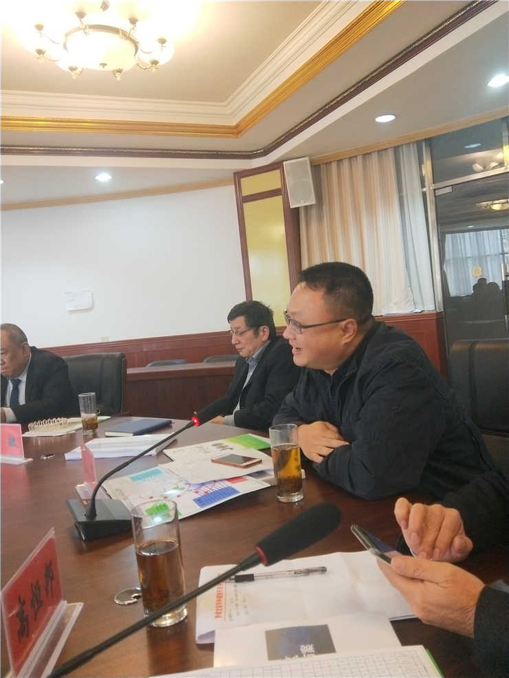 BB电子游戏·(中国)官方官网