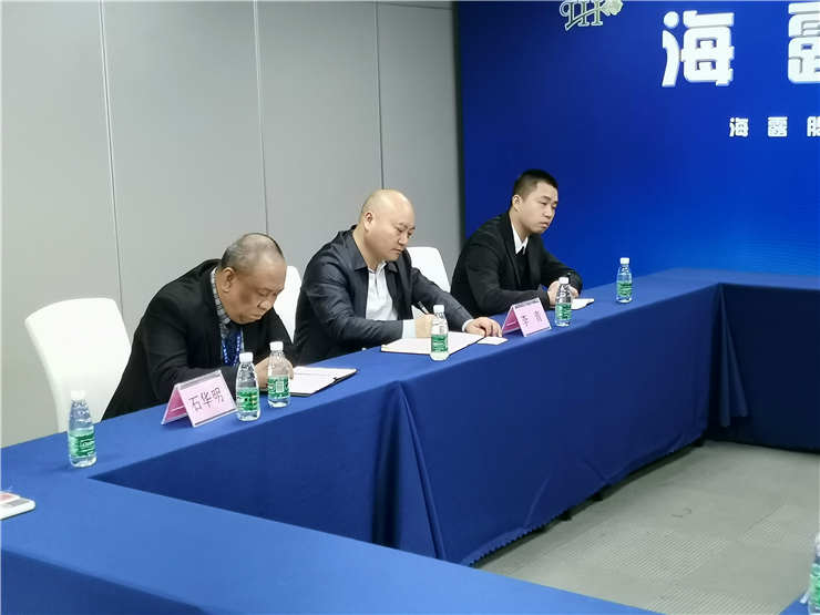 BB电子游戏·(中国)官方官网