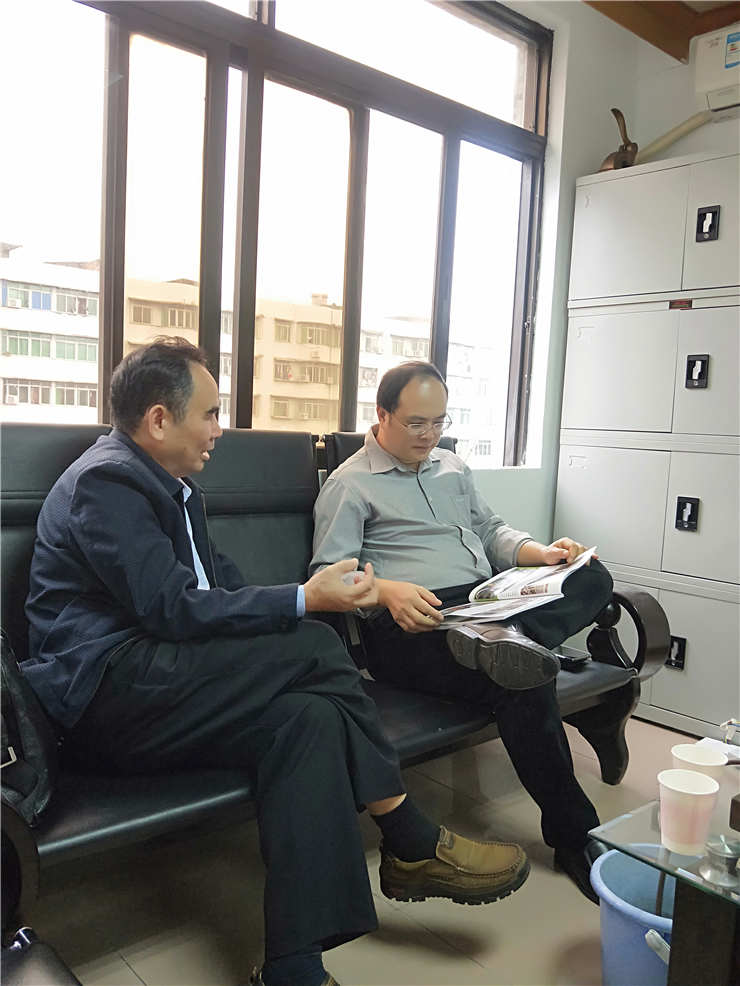 BB电子游戏·(中国)官方官网