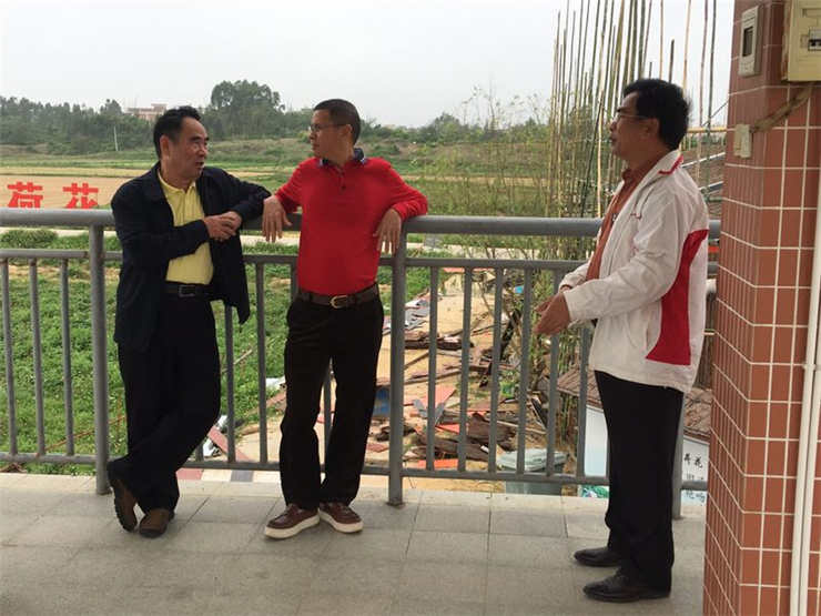 BB电子游戏·(中国)官方官网