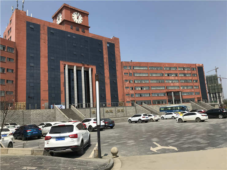 BB电子游戏·(中国)官方官网