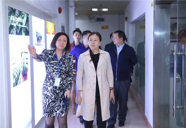 BB电子游戏·(中国)官方官网