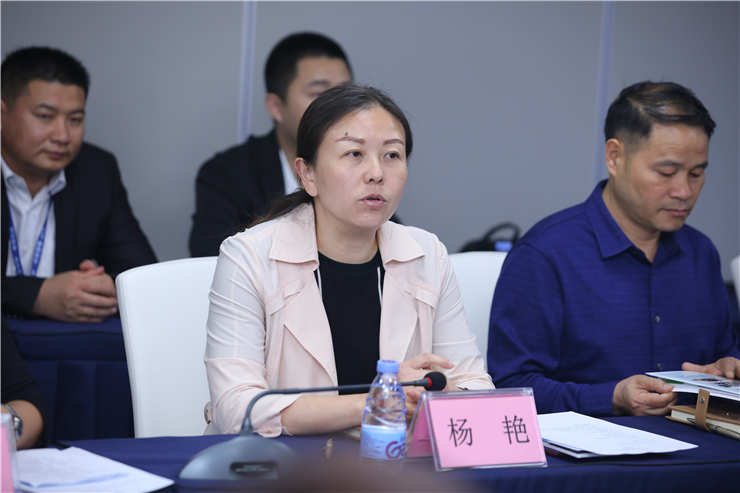 BB电子游戏·(中国)官方官网