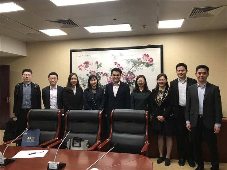 BB电子游戏·(中国)官方官网