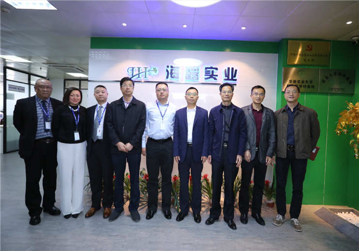 BB电子游戏·(中国)官方官网