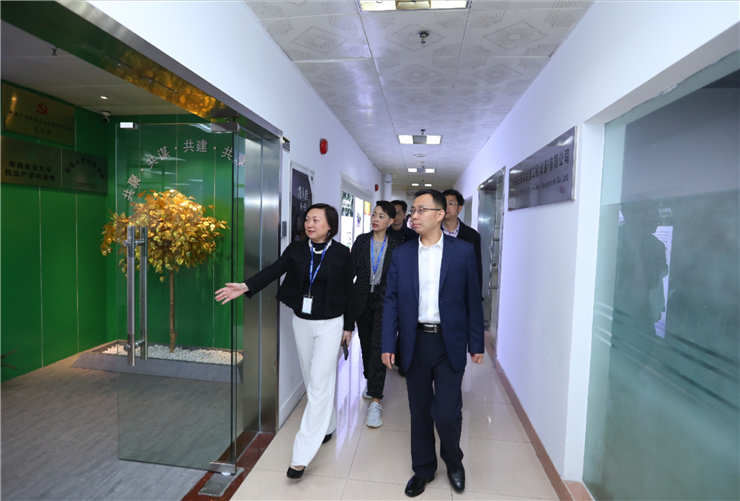 BB电子游戏·(中国)官方官网