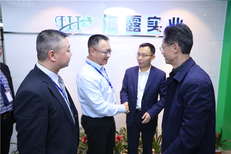 BB电子游戏·(中国)官方官网