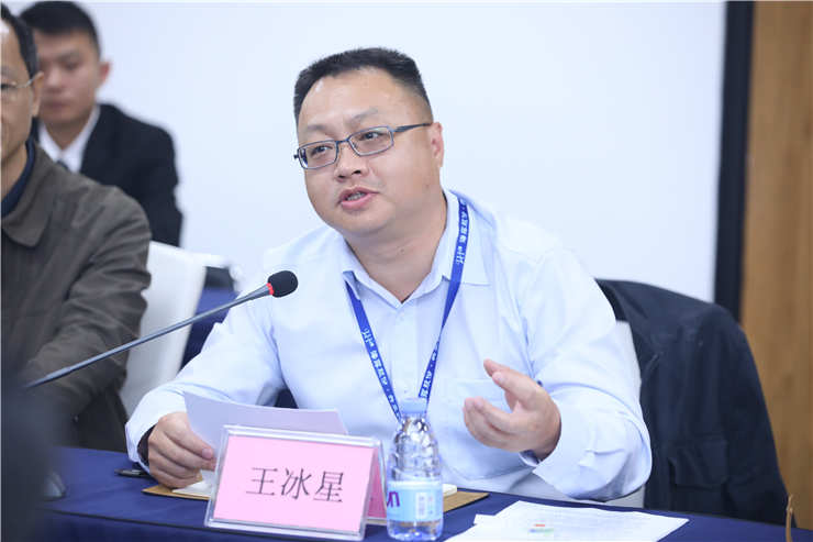 BB电子游戏·(中国)官方官网