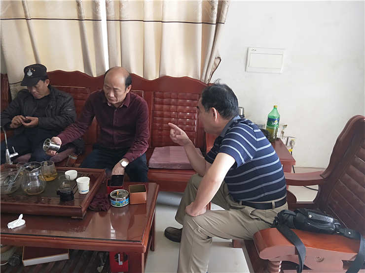 BB电子游戏·(中国)官方官网