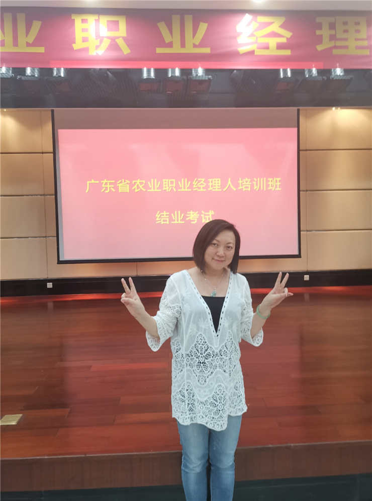 BB电子游戏·(中国)官方官网