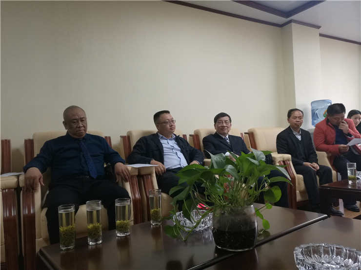 BB电子游戏·(中国)官方官网