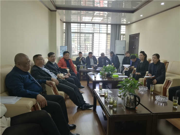 BB电子游戏·(中国)官方官网