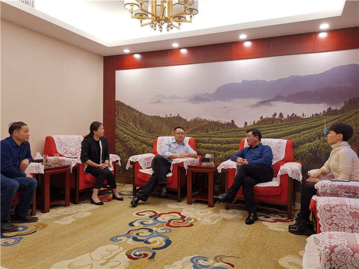 BB电子游戏·(中国)官方官网