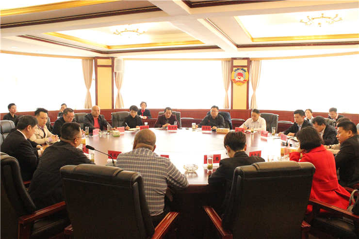 BB电子游戏·(中国)官方官网