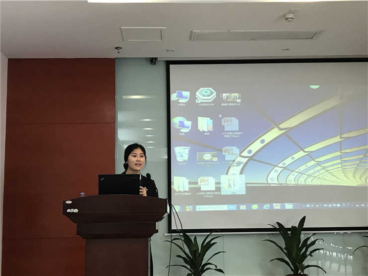 BB电子游戏·(中国)官方官网