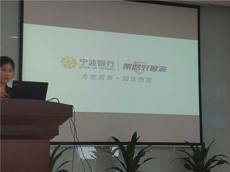 BB电子游戏·(中国)官方官网