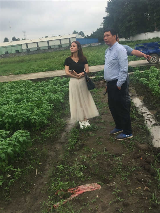 BB电子游戏·(中国)官方官网