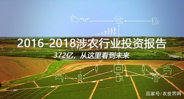 BB电子游戏·(中国)官方官网