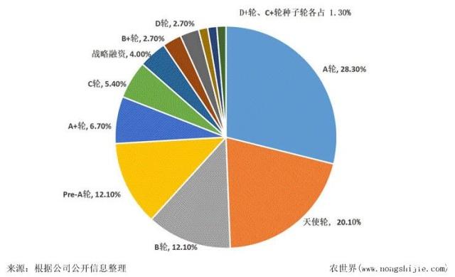 BB电子游戏·(中国)官方官网