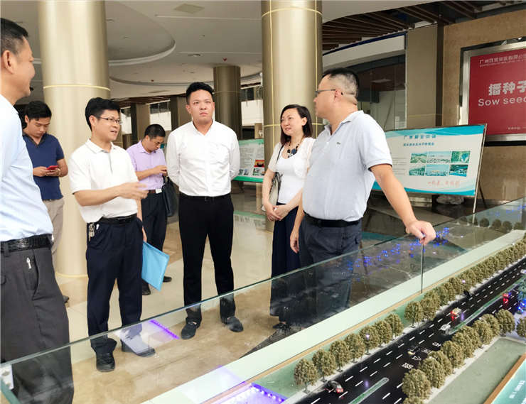 BB电子游戏·(中国)官方官网