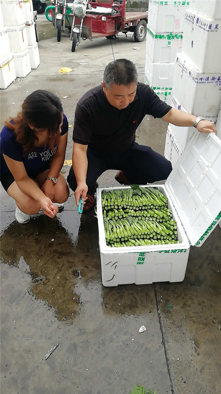 BB电子游戏·(中国)官方官网