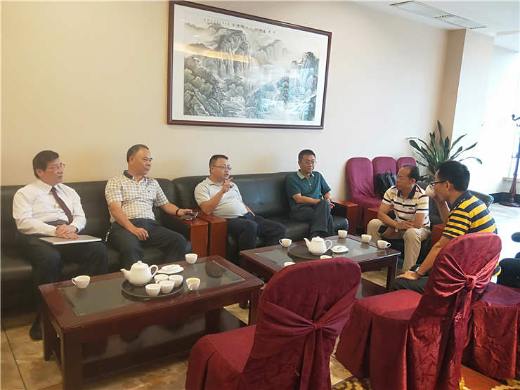 BB电子游戏·(中国)官方官网