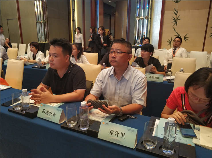 BB电子游戏·(中国)官方官网