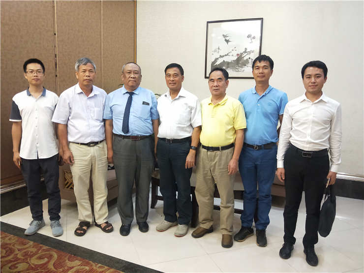 BB电子游戏·(中国)官方官网