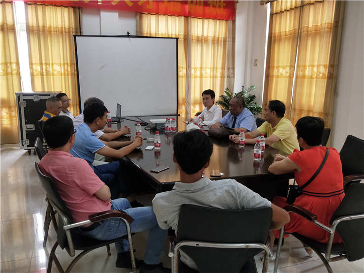 BB电子游戏·(中国)官方官网