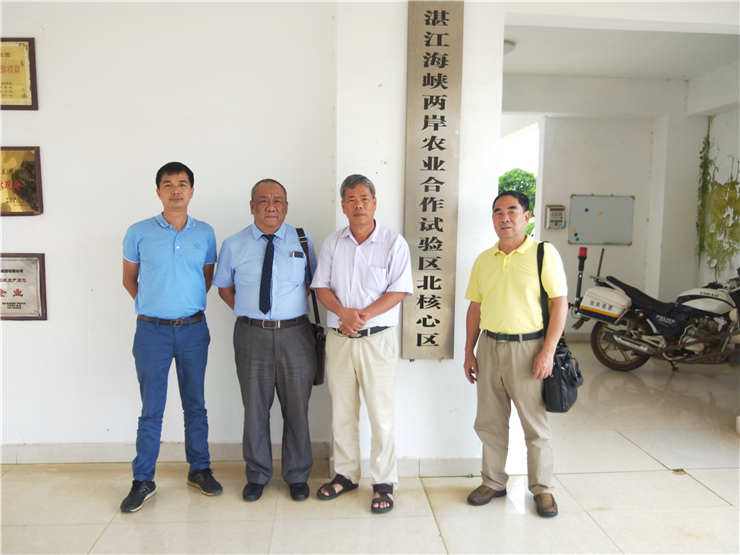 BB电子游戏·(中国)官方官网