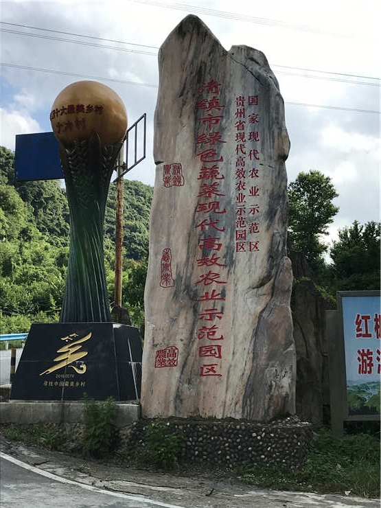 BB电子游戏·(中国)官方官网